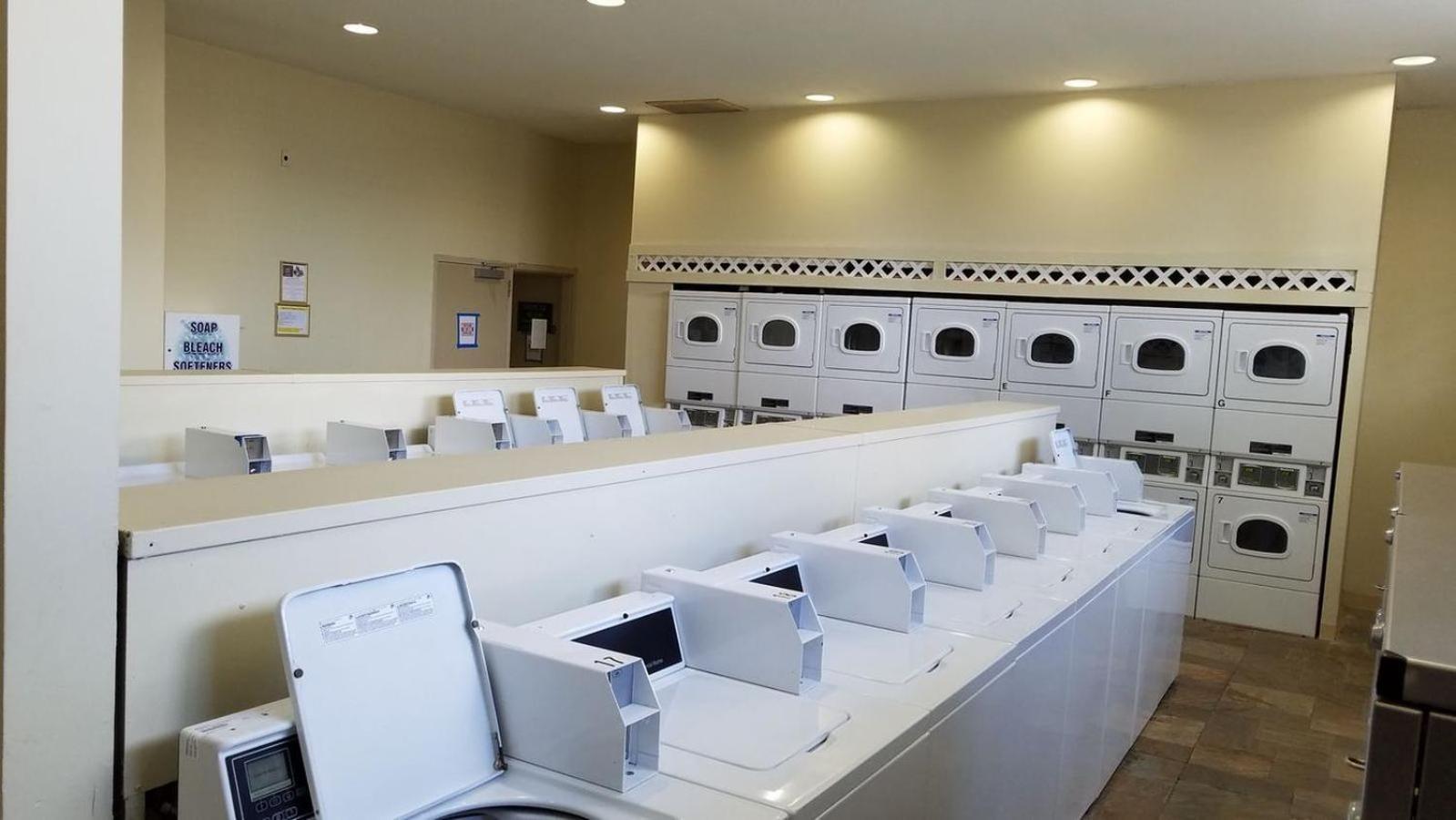 Waikiki Kuhio 1-bedrm Apt, Ocean view, Free Parking&Wifi Honolulu Bagian luar foto